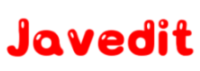 Japanese porn streaming tube